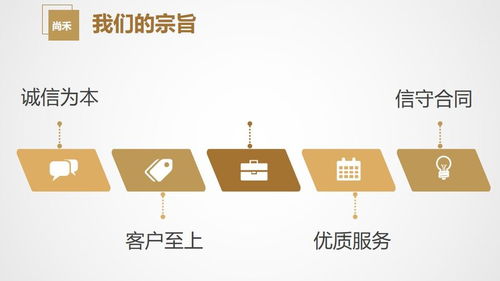 乾安縣養(yǎng)老院建設項目可行性研究報告編寫與會議及展覽服務整合方案