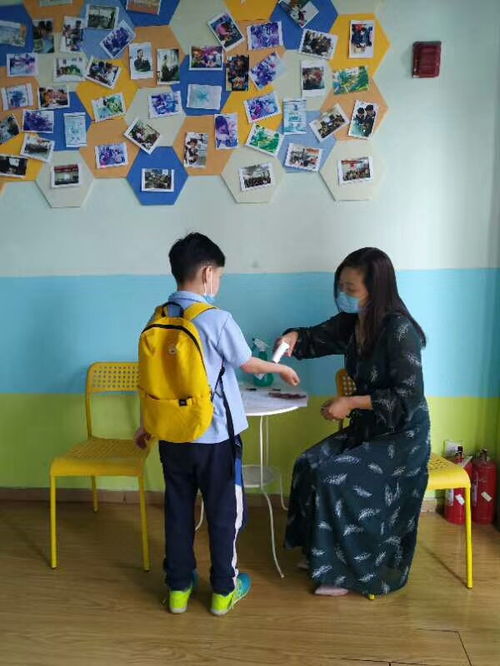 倒計時2天！天府英才云上健步走火熱報名中，會議及展覽服務全力支持