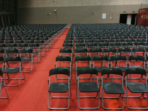 杭州桌椅租賃與椅套出租服務 專業(yè)咨詢策劃，打造卓越活動體驗