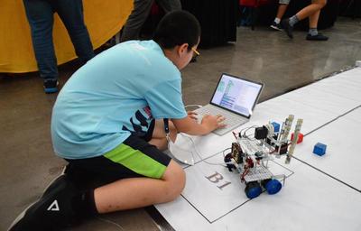 星華思維教育加盟 攜手教育科技，共啟思維教育新未來