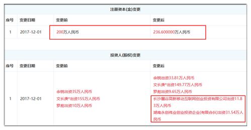 隱智科技獲新一輪投資，圍棋教育科技賽道再添助力